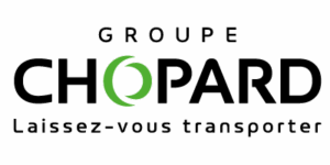 Groupe Chopard Automobile